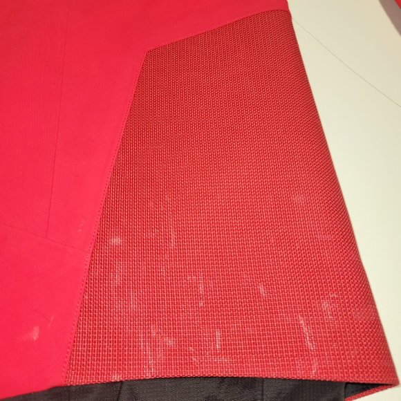 Arc'teryx Womens Goretex Sentinel Ski Pant - Picture 8 of 13